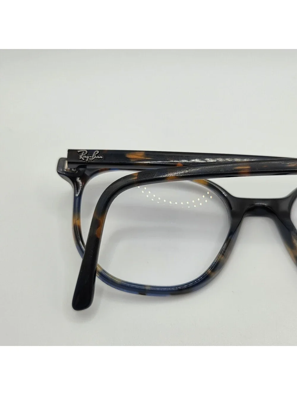 Ray-Ban good pre